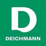 are deichmann shoes fake|Read Customer Service Reviews of deichmann.co.uk .